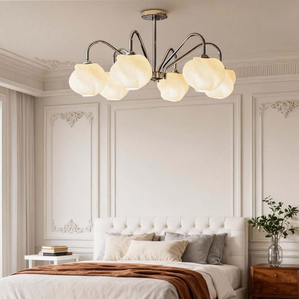 Elarin Chandelier