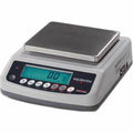 Ricelake EQ-6000 Equipoise Series Balance, 600 g x 0.02 g