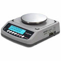 Ricelake EQ-600 Equipoise Series Balance, 600 g x 0.02 g