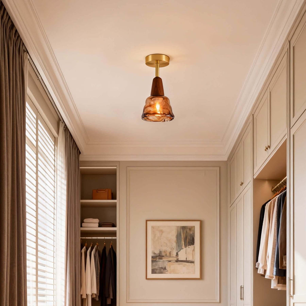 Evarno Ceiling Lamp