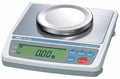 A&D Weighing EK-300i EK-I Series Everest Compact Balance, 300 g x 0.01 g