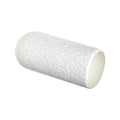Whatman 10371043 Extraction Thimble, Standard Glass Microfiber with Inorganic Binder, 33mm x 100mm, Grade 603 g, 1.5mm Wall Thickness, 25/pk