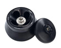 Ohaus R-A4x85/12MI Frontier Rotors Centrifuges