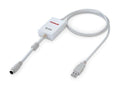 Ohaus 30268984 Scout® SKX USB Device Interface, Scout