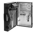 Hobart F101 Fat Tester (Refurbished)