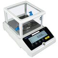 Adam Equipment SPB 723i Solis Precision Balance, 720 g x 0.001 g, Internal Calibration