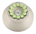 Ohaus R-A12x15/6M Frontier Rotors Centrifuges