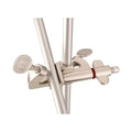 Ohaus CLC-SWIVLZ Holder / Rods, Frames & Supports