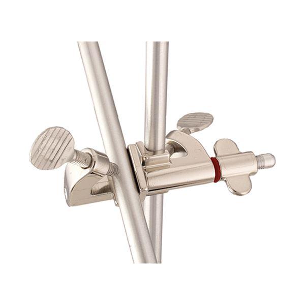 Ohaus CLC-SWIVLZ Holder / Rods, Frames & Supports