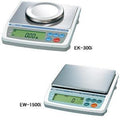 A&D Weighing AX:3005824-5S Protective In- use Cover (each)