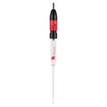 Ohaus STMICRO5 Starter Electrode