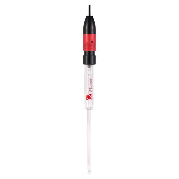 Ohaus STMICRO5 Starter Electrode