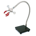 Ohaus CLS-FLEXSM Flex System