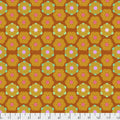 Fall Floral