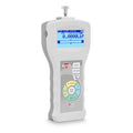 Torbal FB5 Precision Force Gauges, 1 lbF x 0.0002 lbF