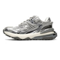 S25288 Grey Sneakers