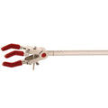 Ohaus CLM-ULTRA3SZM Multi Purpose Clamps