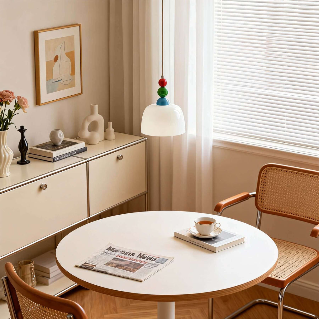 Feniro Pendant Lamp