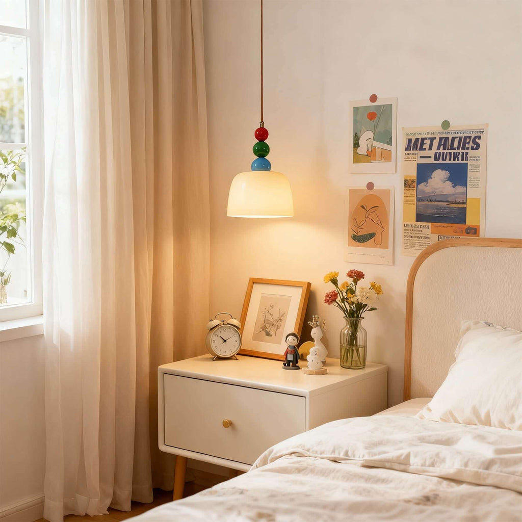 Feniro Pendant Lamp