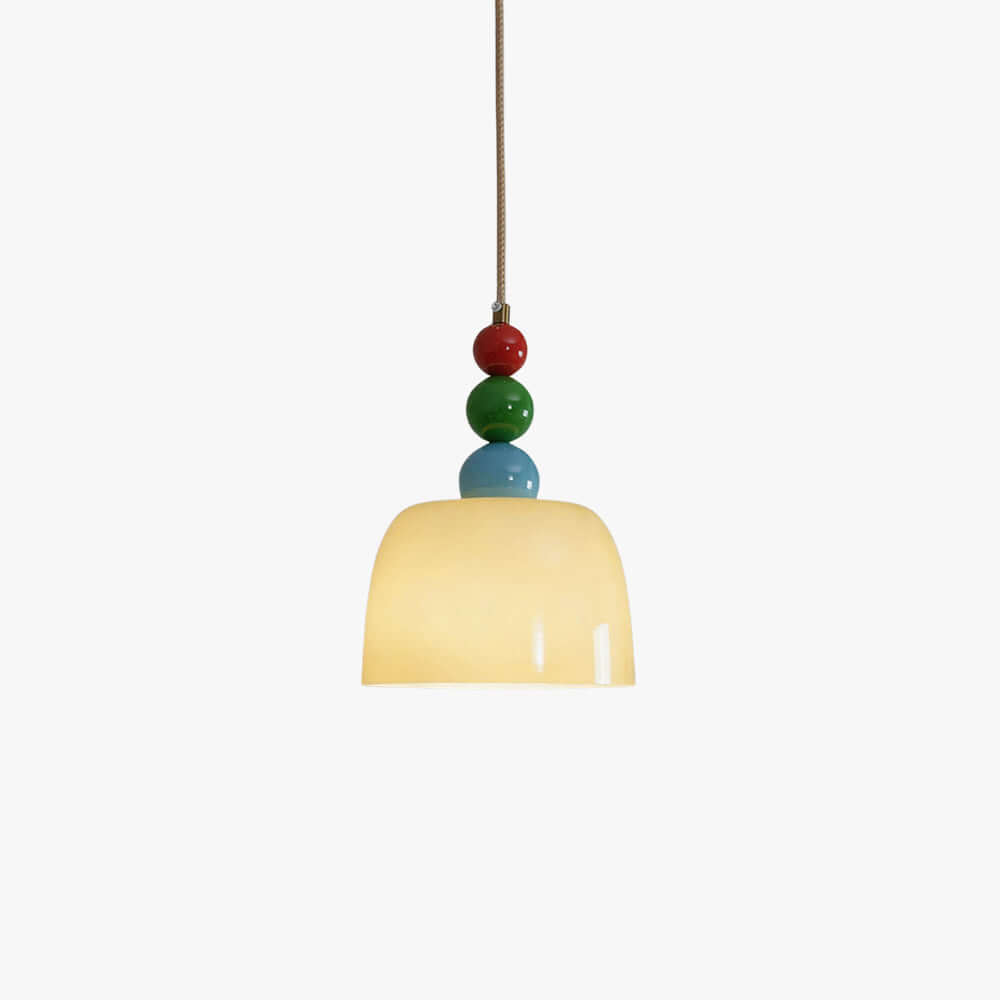 Feniro Pendant Lamp