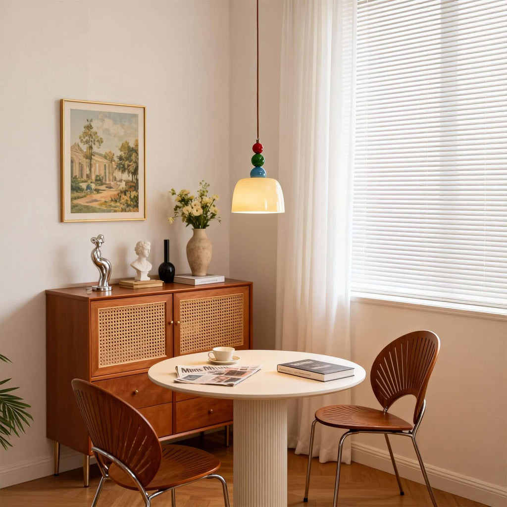 Feniro Pendant Lamp