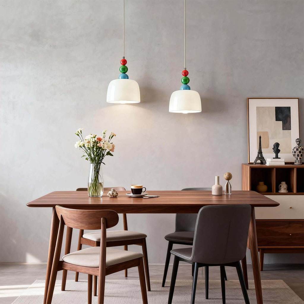 Feniro Pendant Lamp