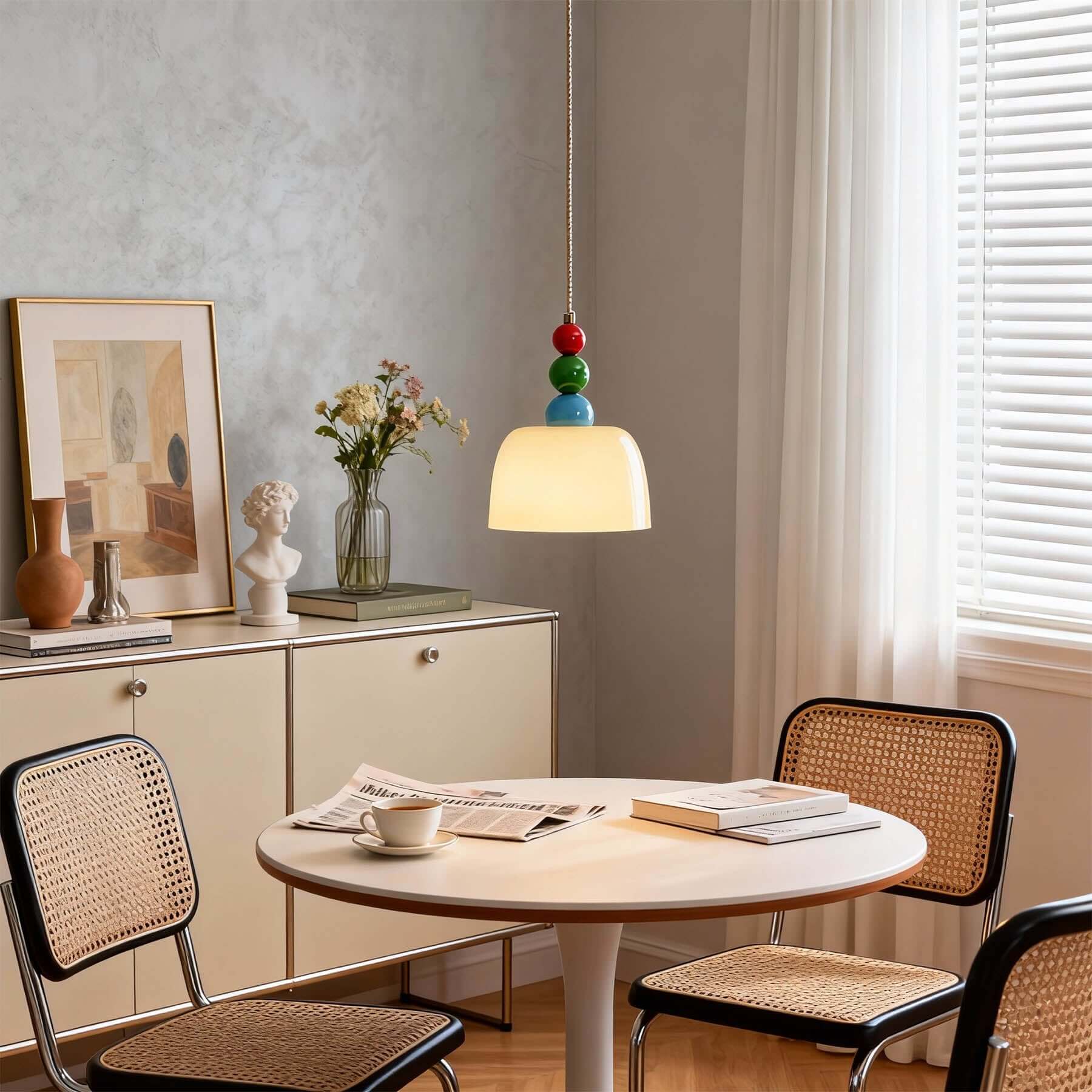 Feniro Pendant Lamp