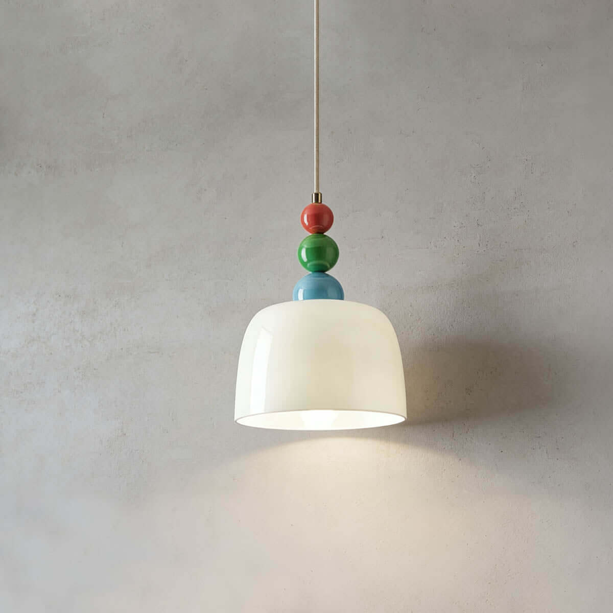 Feniro Pendant Lamp