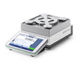 Mettler Toledo XPR3003SD5 Precision Balance, 3100 g x 5 mg