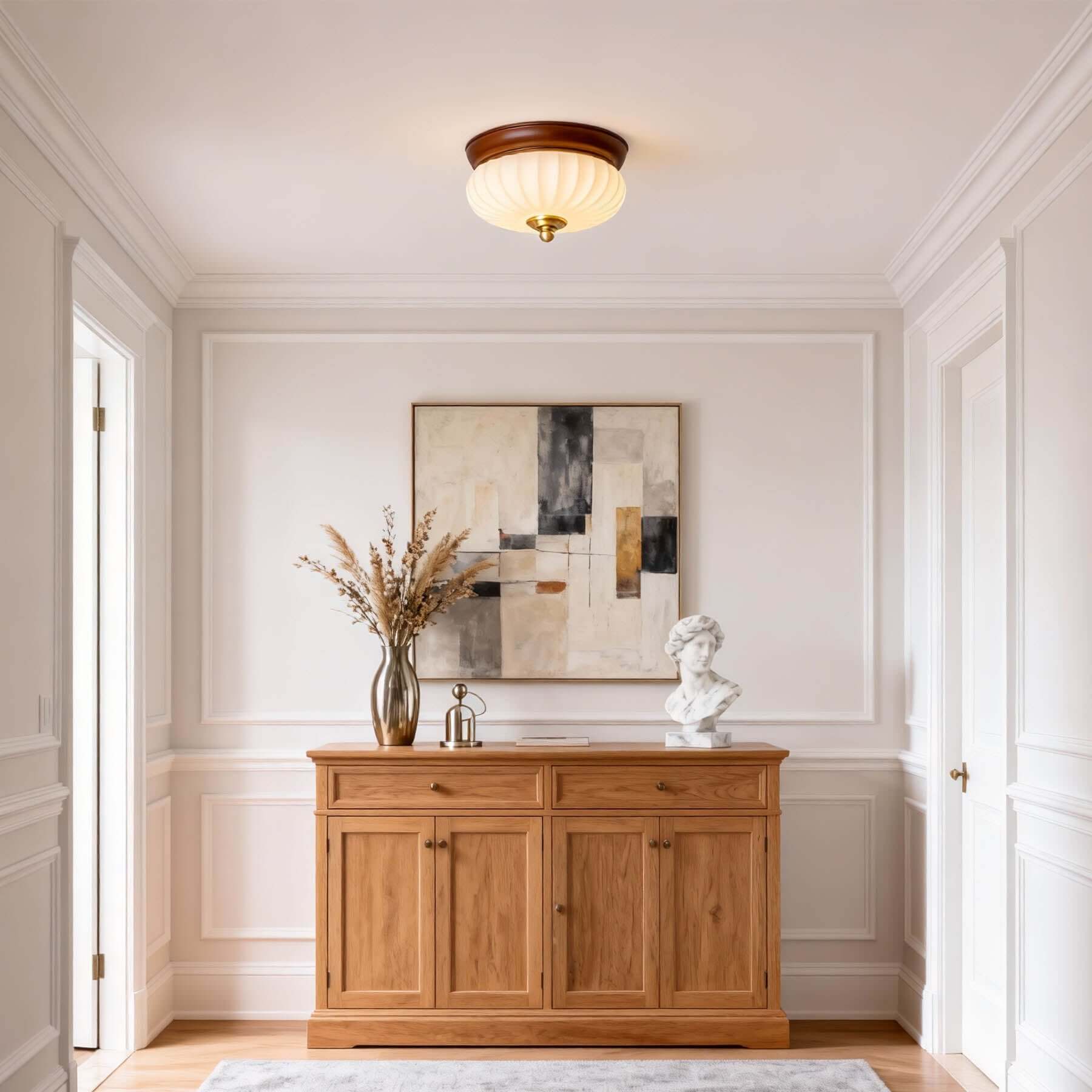 Firavo Ceiling Lamp
