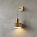 Fivaro Wall Light