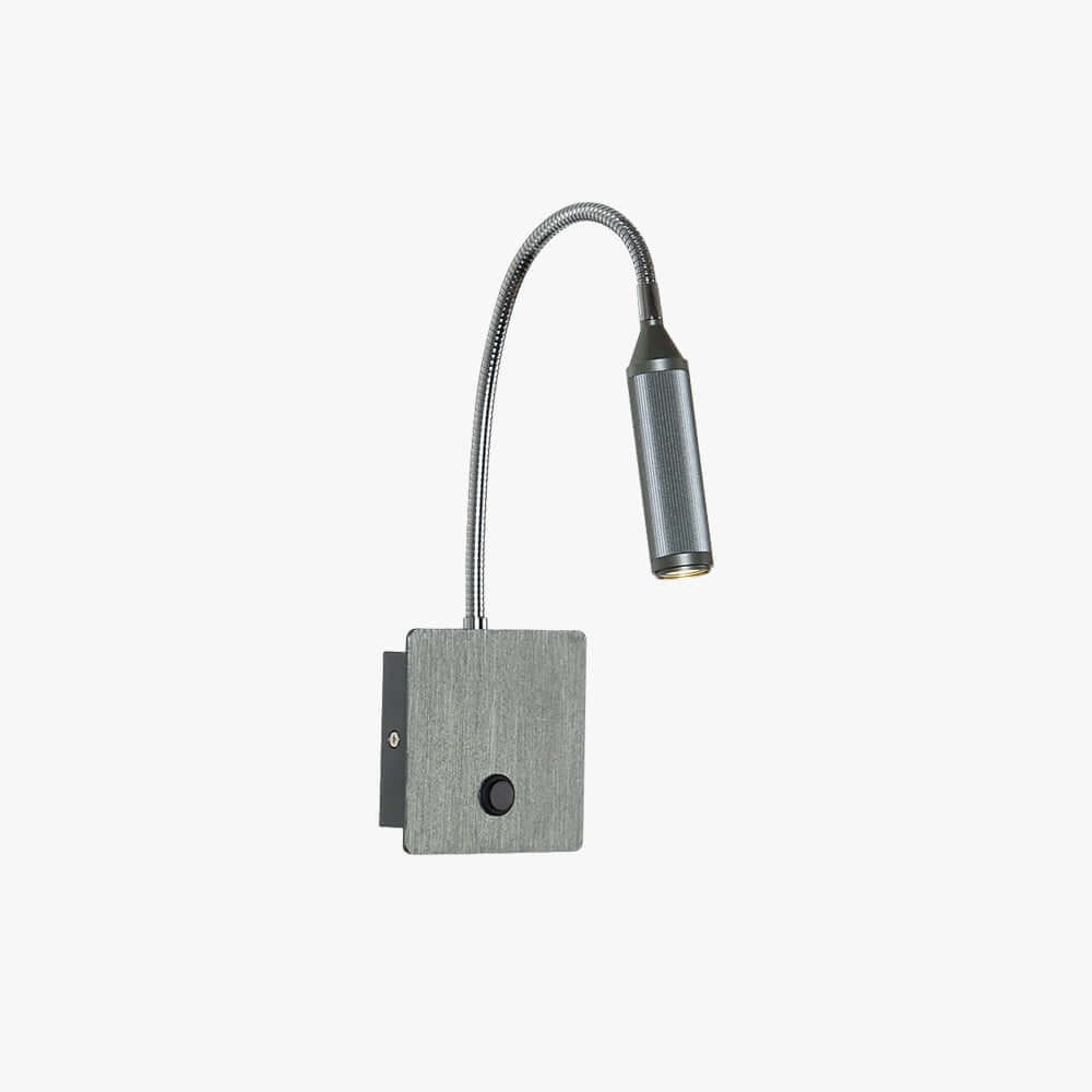 Fivon Wall Light