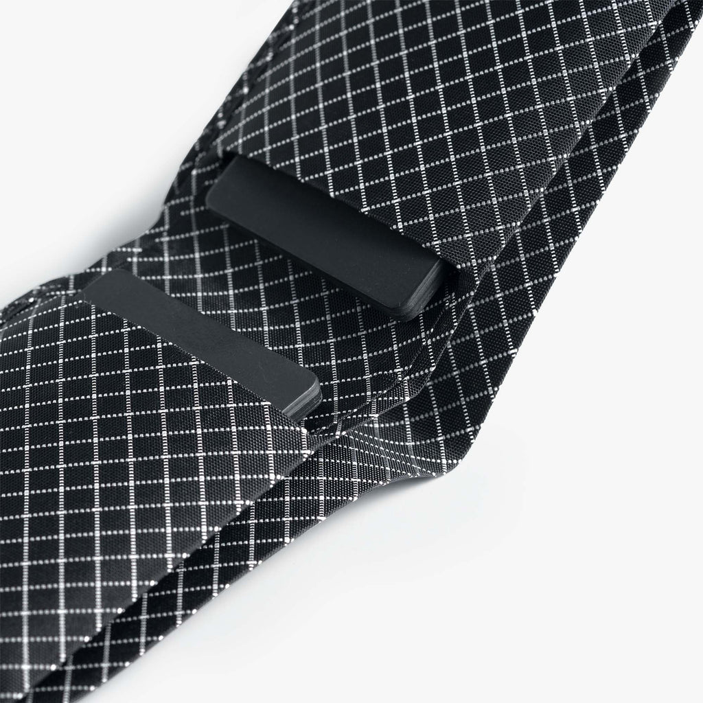 The Flyfold Wallet
