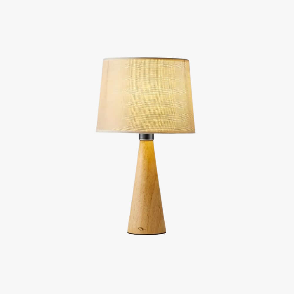 Fomir Table Lamp