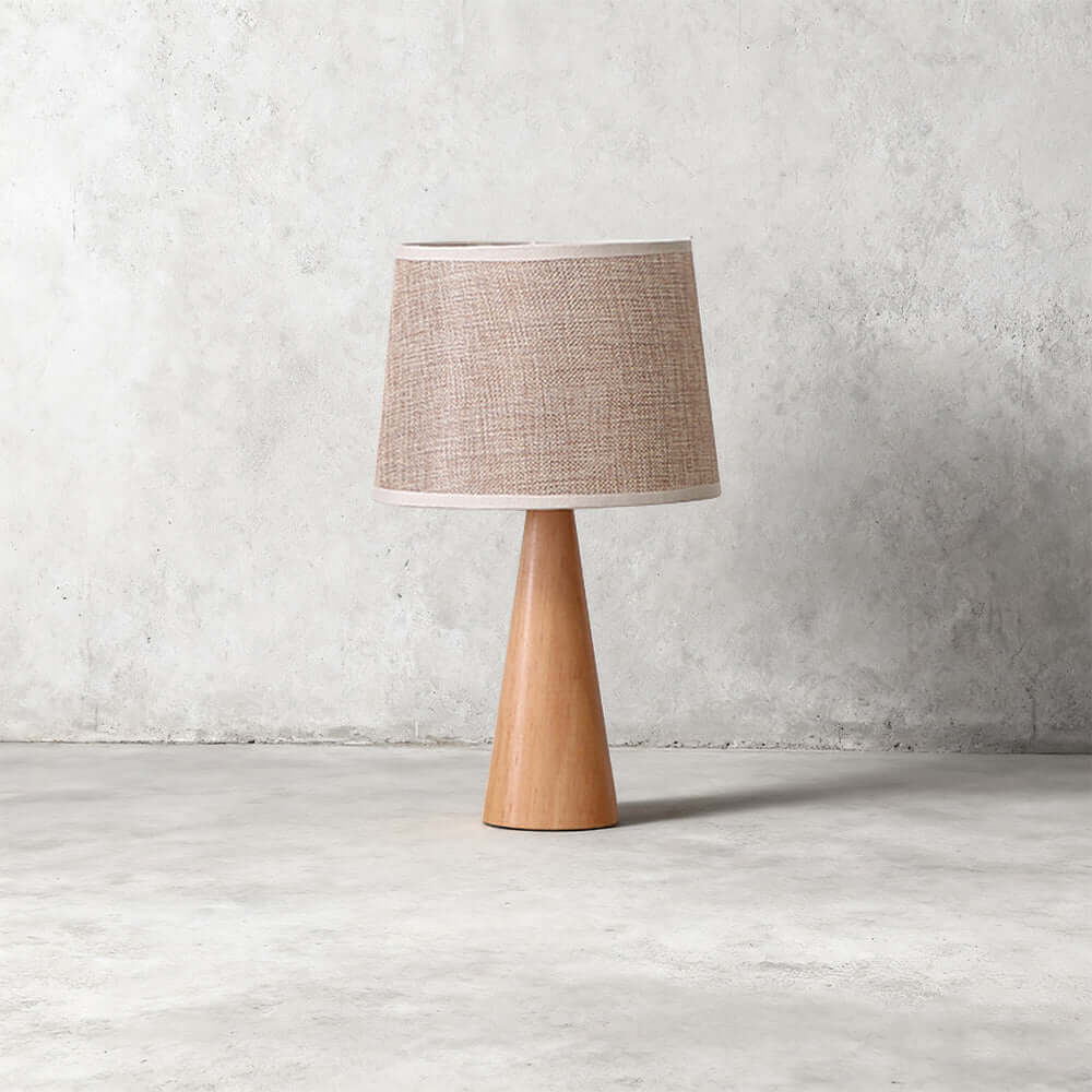 Fomir Table Lamp