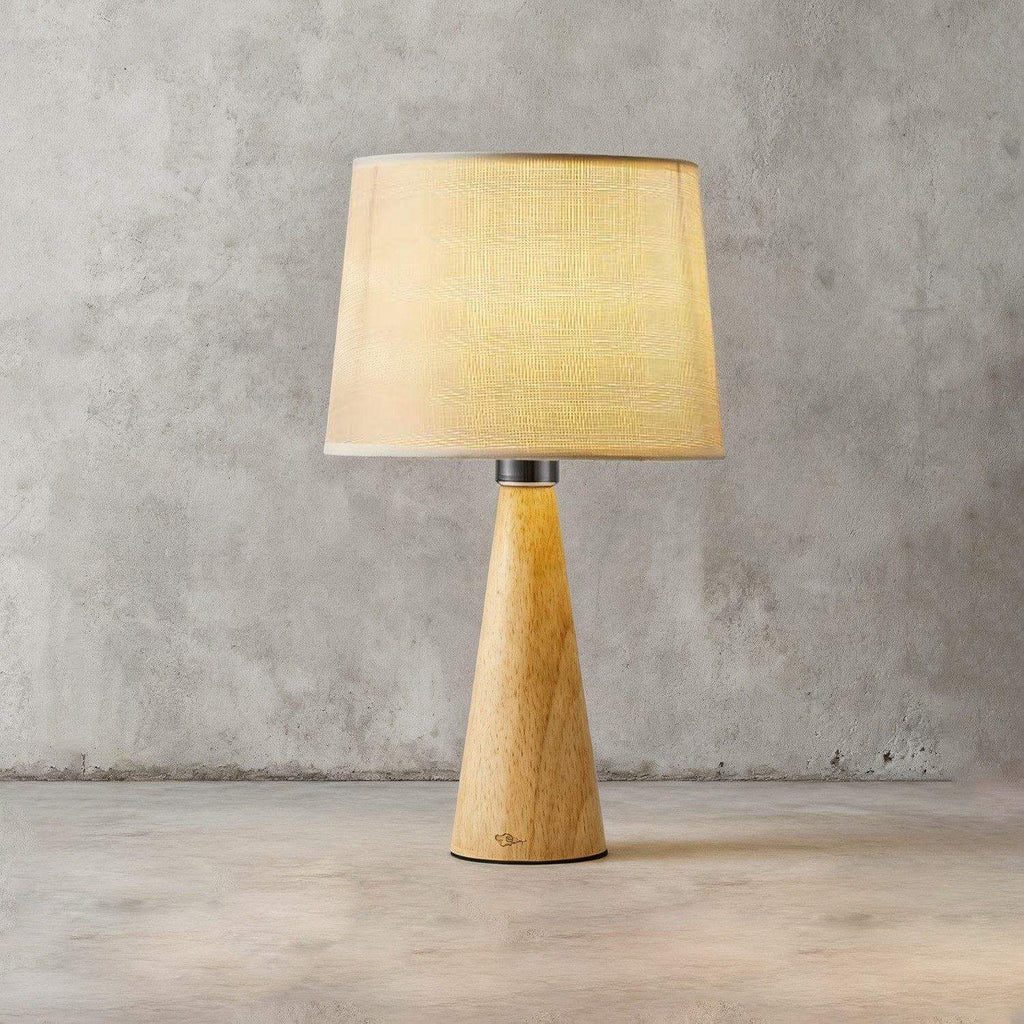 Fomir Table Lamp