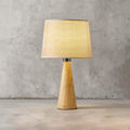 Fomir Table Lamp