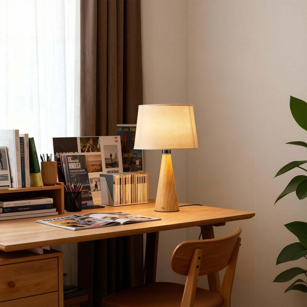 Fomir Table Lamp