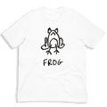Frog - Classic Tee