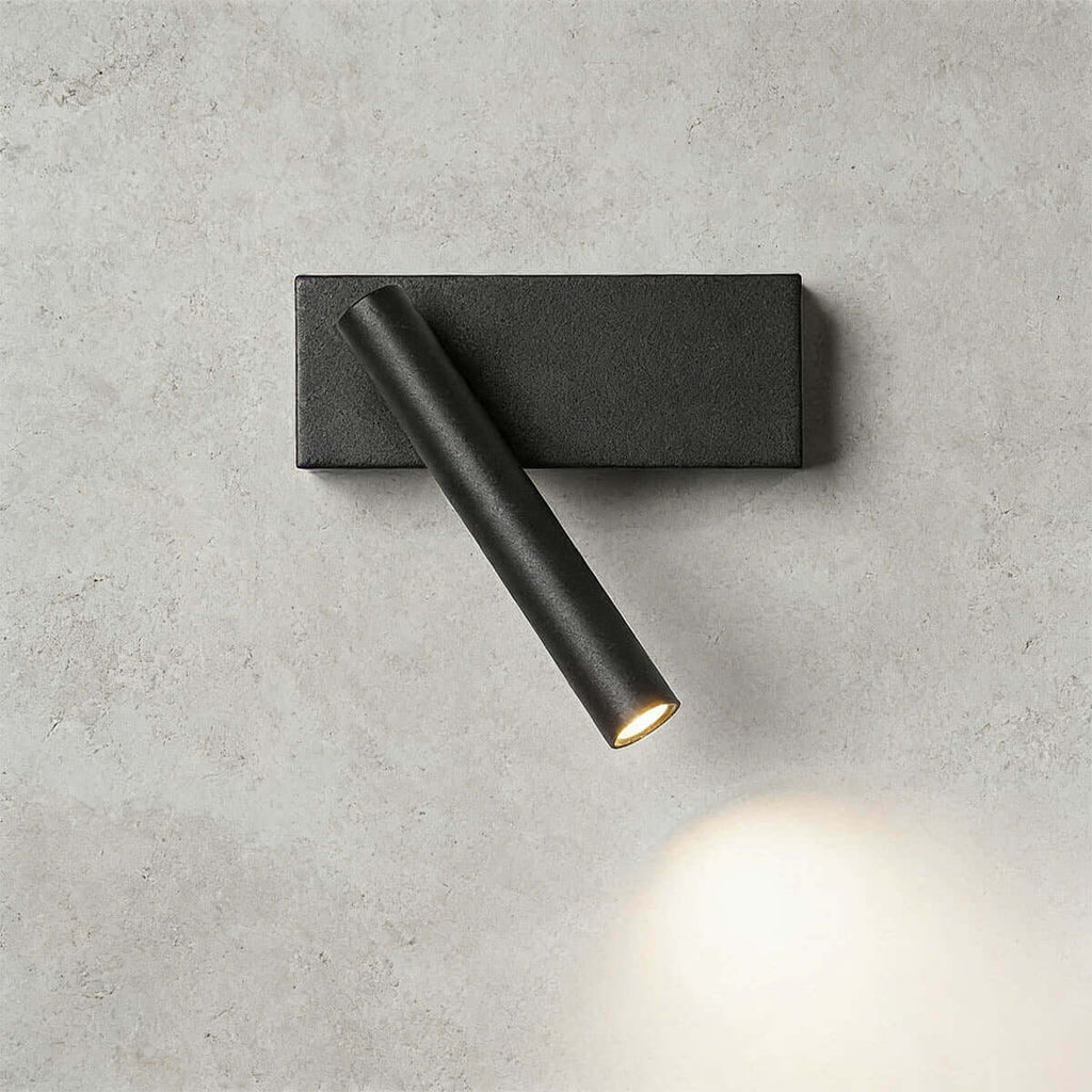 Fruno Wall Lamp