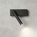Fruno Wall Lamp
