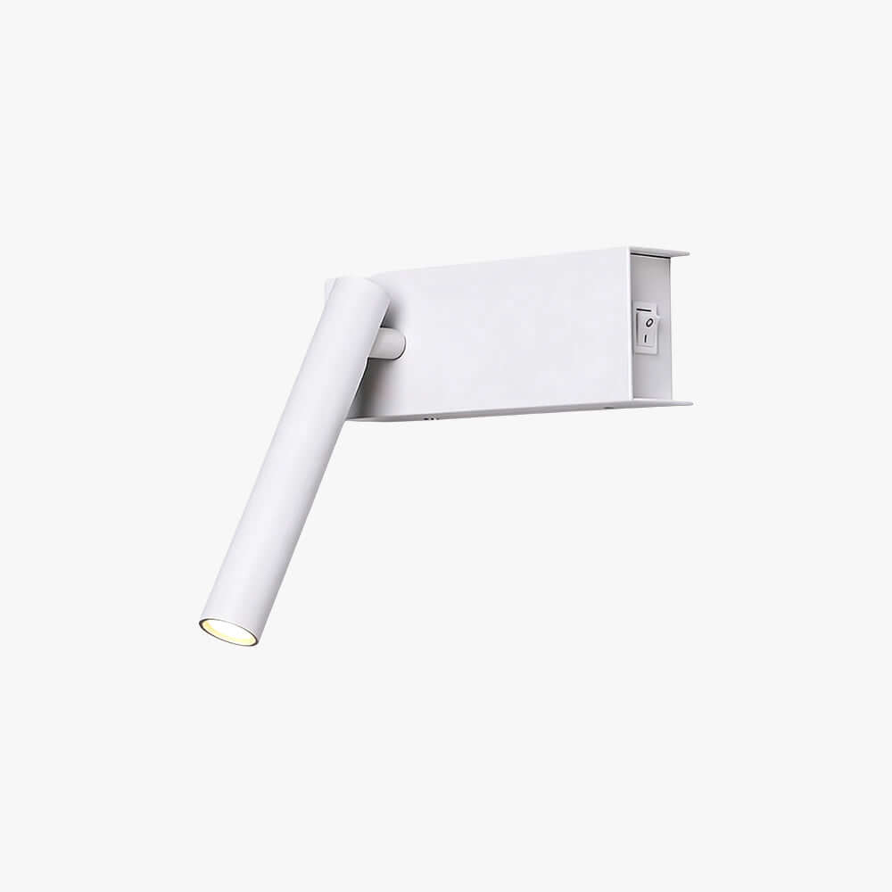 Fruno Wall Lamp