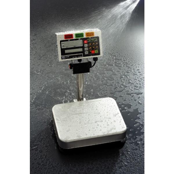 A&D Weighing FS-15KiNF Checkweighing Scale, 35 lb x 0.01 lb, NTEP Class III