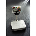 A&D Weighing FS-30KiNF Checkweighing Scale, 70 lb x 0.02 lb, NTEP Class III