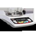Torbal FSA10 Torque Cap Tester, 100 lbF.in x 0.1 lbF.in