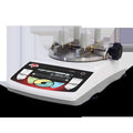 Torbal FSA5 Torque Cap Tester, 44 lbF.in x 0.01 lbF.in