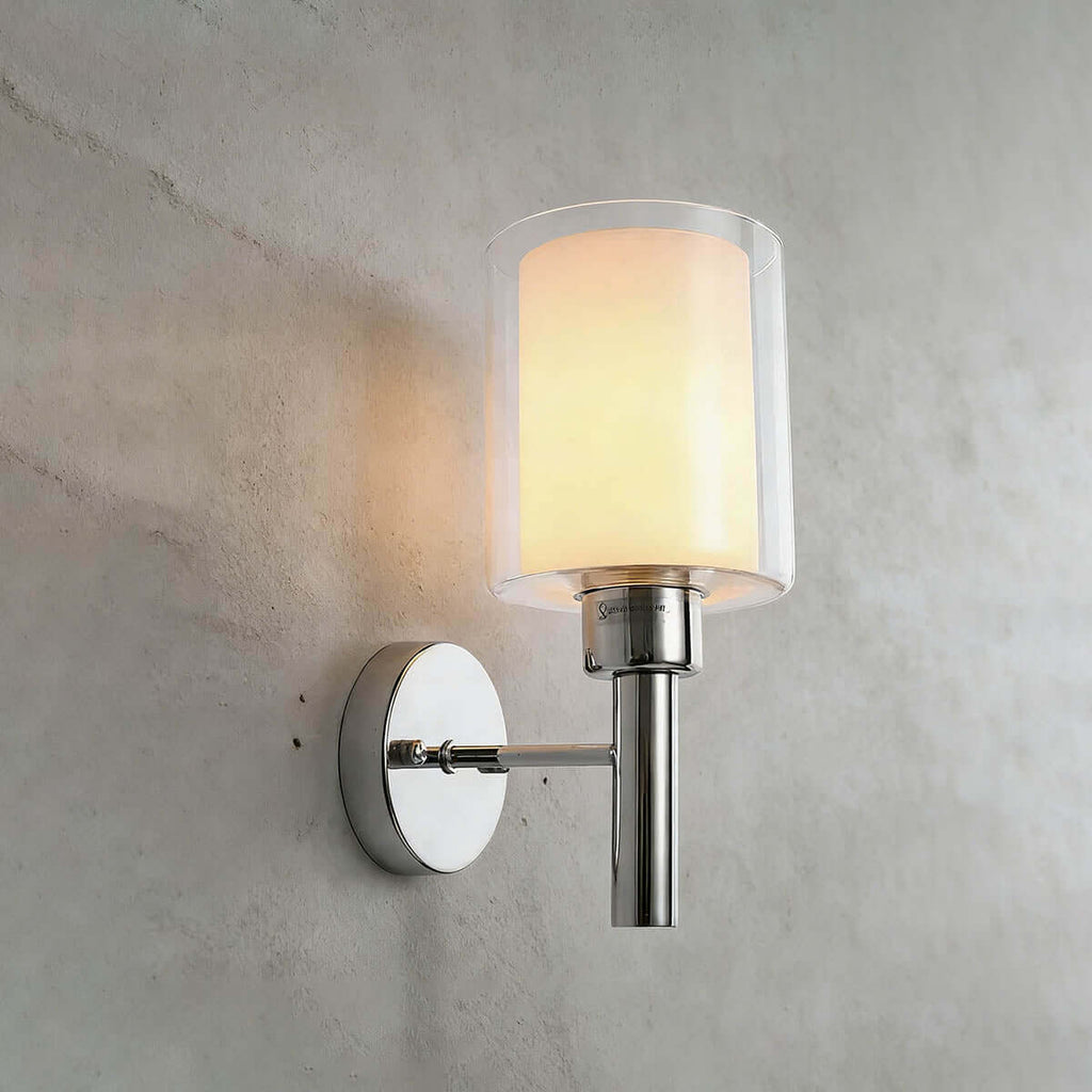 Fylor Wall Light