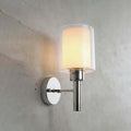 Fylor Wall Light