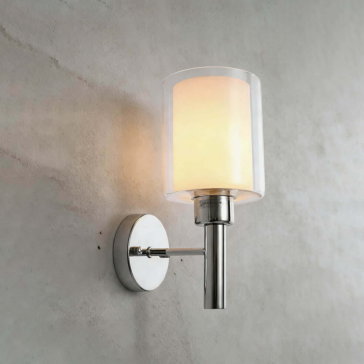 Fylor Wall Light
