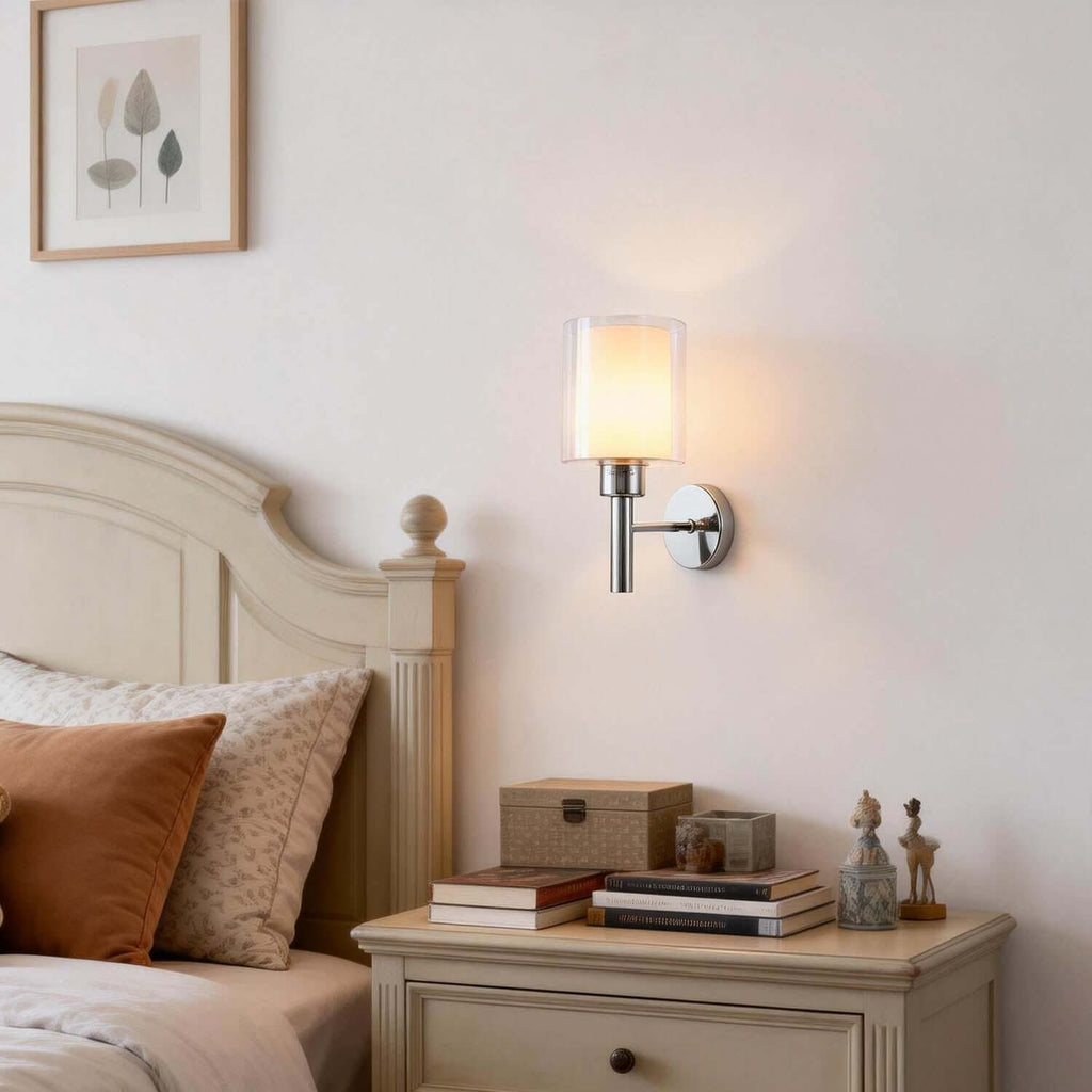 Fylor Wall Light